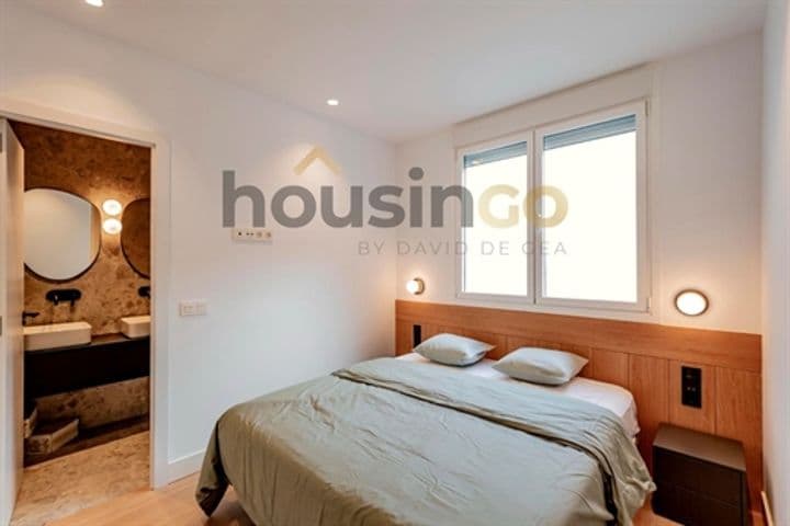 3 bedrooms apartment for sale in Madrid, Spain - Image 8