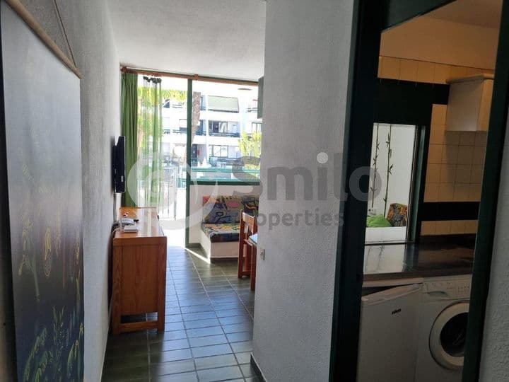 1 bedroom apartment for rent in Arona, Spain - Image 9