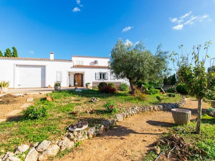 4 bedrooms house for sale in Alaior, Spain - Image 7