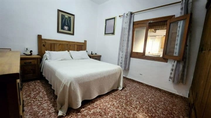 3 bedrooms house for sale in Aspe, Spain - Image 8