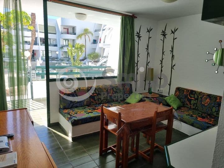 1 bedroom apartment for rent in Arona, Spain - Image 6