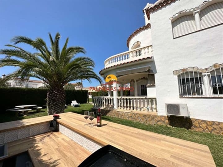 3 bedrooms house for sale in Mont-roig del Camp, Spain - Image 3