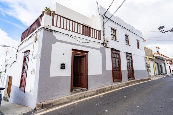 3 bedrooms house for sale in Guia de Isora, Spain - Image 2