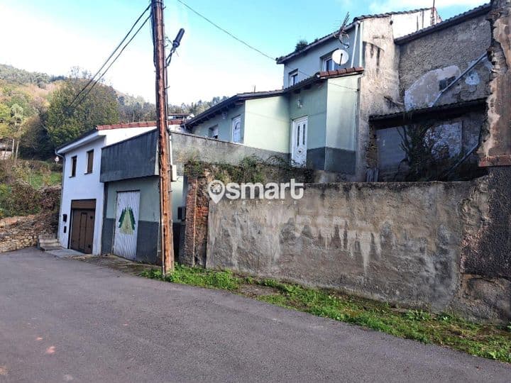 2 bedrooms house for sale in Asturias, Spain - Image 3