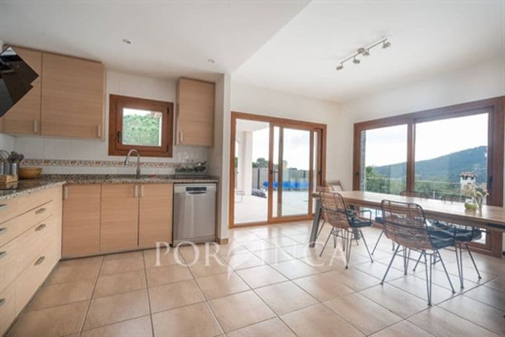 4 bedrooms house for sale in Calonge, Spain - Image 4