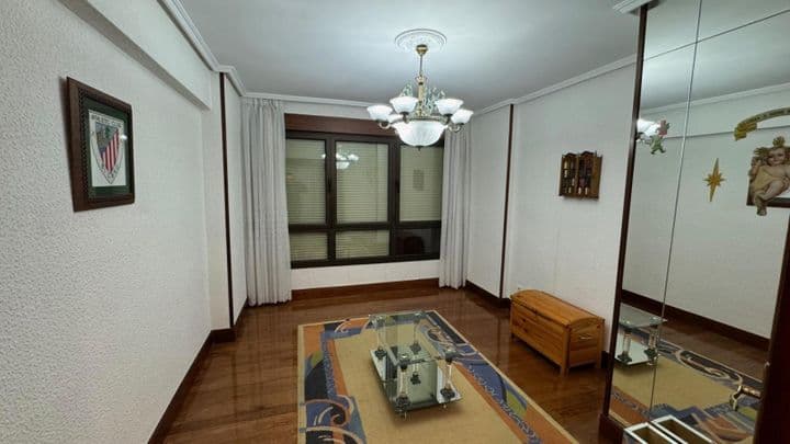 3 bedrooms apartment for sale in Bermeo, Spain - Image 6