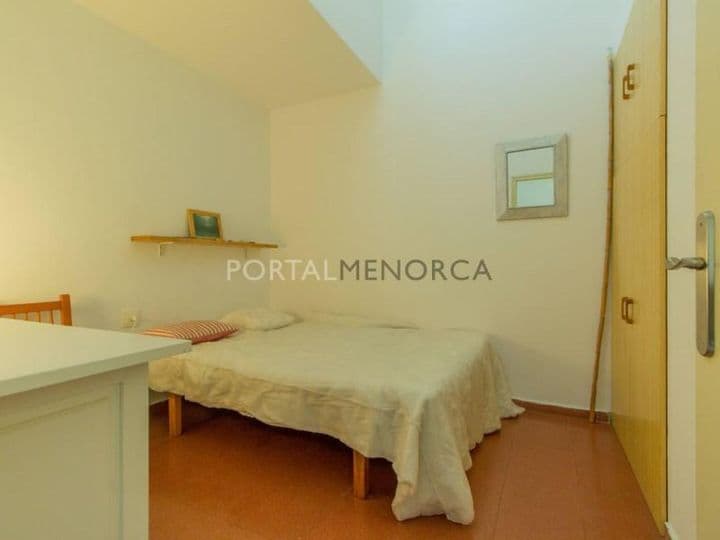 2 bedrooms apartment for sale in Mahon, Spain - Image 10