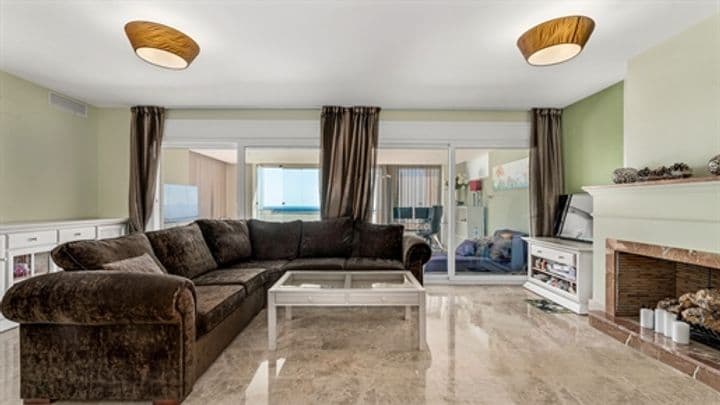 2 bedrooms house for sale in Marbella, Spain - Image 7