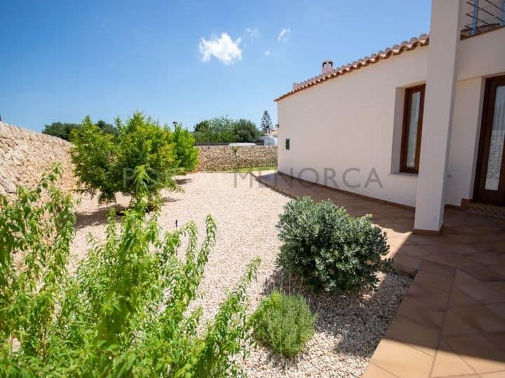 4 bedrooms house for sale in Ciutadella de Menorca, Spain - Image 8