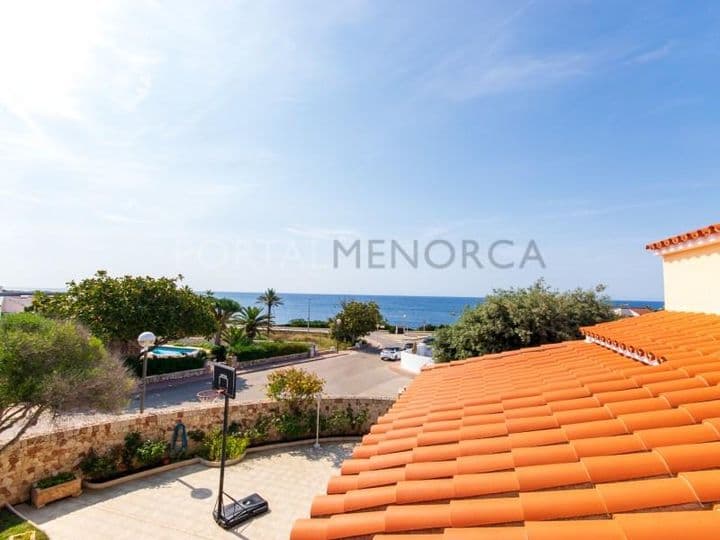 3 bedrooms house for sale in Ciutadella de Menorca, Spain - Image 3