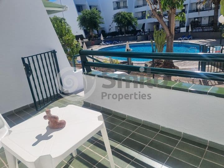 1 bedroom apartment for rent in Arona, Spain - Image 2