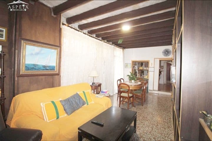 5 bedrooms house for sale in Aspe, Spain - Image 2