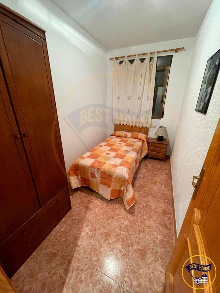 2 bedrooms apartment for rent in Serrania de Cuenca, Spain - Image 6