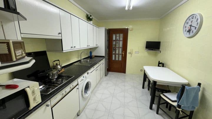 3 bedrooms apartment for sale in Bermeo, Spain - Image 3