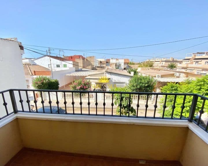 3 bedrooms house for rent in Torre de la Horadada, Spain - Image 8