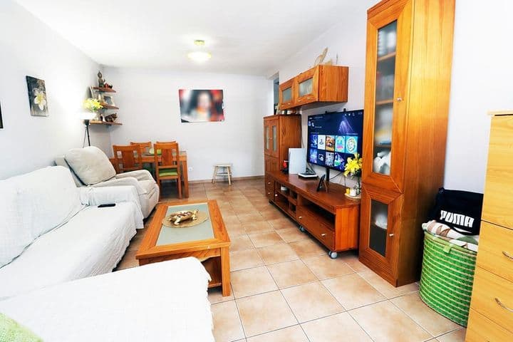 3 bedrooms apartment for sale in Gran Canaria, Spain - Image 4