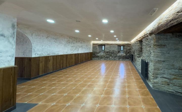 8 bedrooms house for sale in Lugo, Spain - Image 8