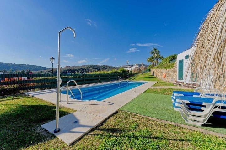 2 bedrooms house for rent in Casares, Spain - Image 8