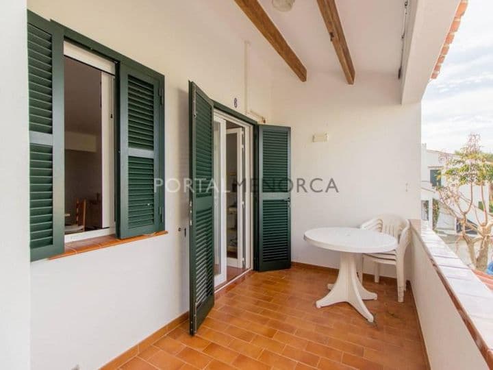 2 bedrooms apartment for sale in Mahon, Spain - Image 5