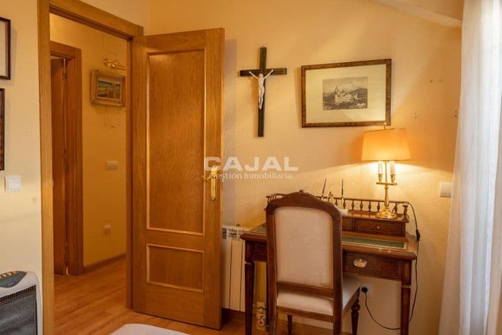 2 bedrooms apartment for sale in Riaza, Spain - Image 10