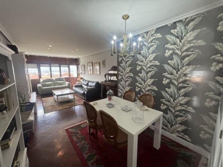 3 bedrooms apartment for sale in Santander, Spain - Image 3