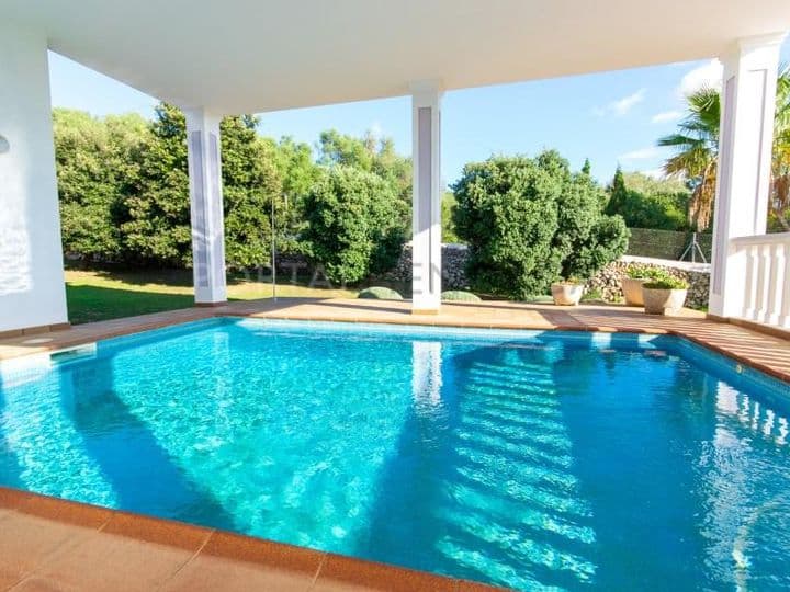 4 bedrooms house for sale in Alaior, Spain - Image 2