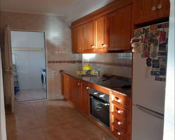 2 bedrooms apartment for rent in Los Balcones - Los Altos del Eden, Spain - Image 7