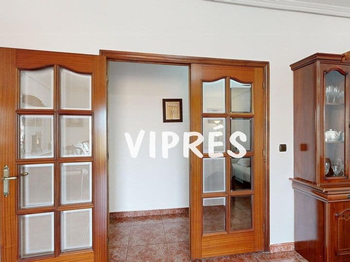 4 bedrooms apartment for sale in Tierra de Merida - Vegas Bajas, Spain - Image 5