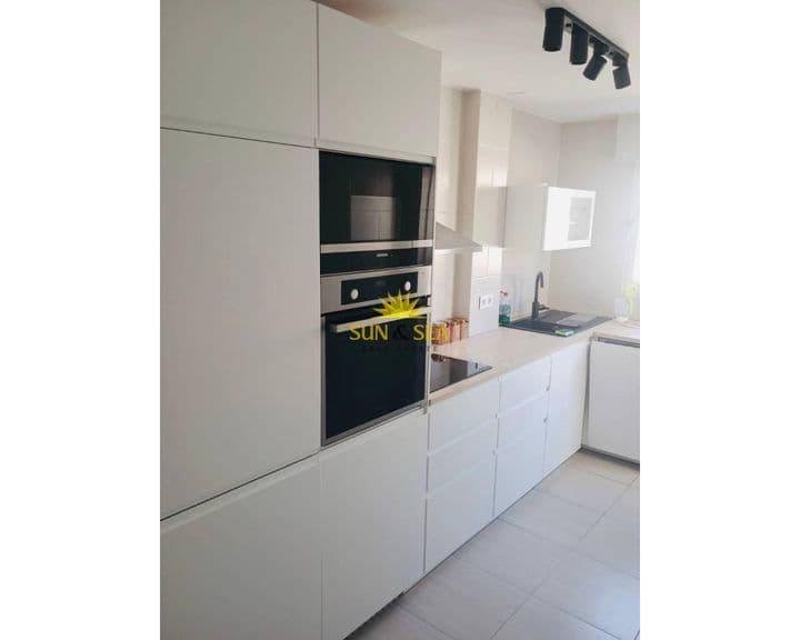 3 bedrooms apartment for rent in Playa del Cura, Spain - Image 5