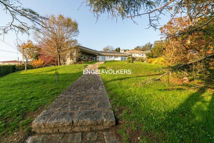 3 bedrooms house for sale in Pontevedra, Spain - Image 10