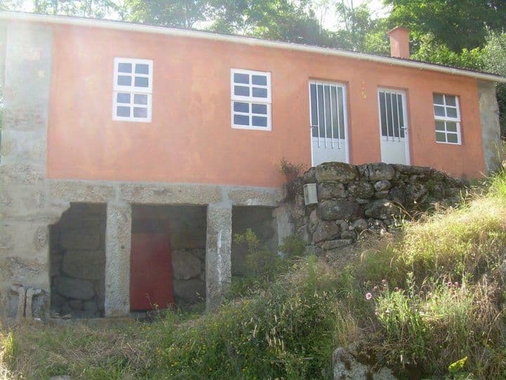 3 bedrooms house for sale in Pontevedra, Spain - Image 2