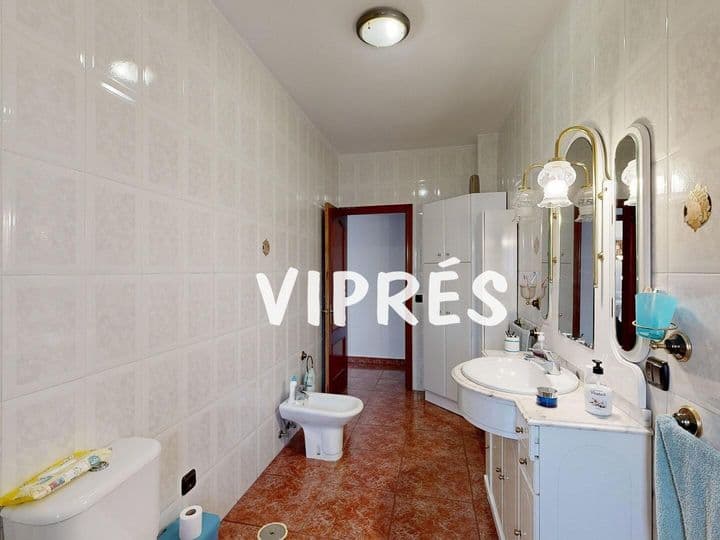 4 bedrooms apartment for sale in Tierra de Merida - Vegas Bajas, Spain - Image 8