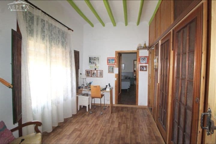 5 bedrooms house for sale in Aspe, Spain - Image 6