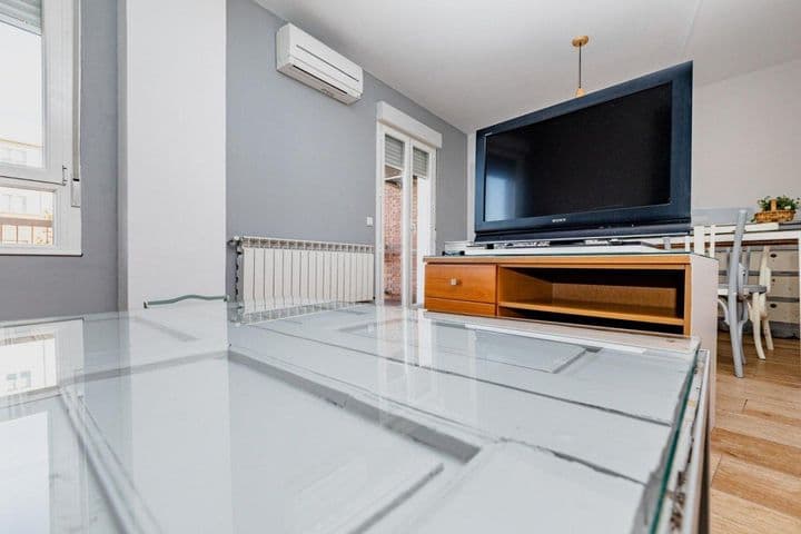 2 bedrooms apartment for sale in Zamora, Spain - Image 6