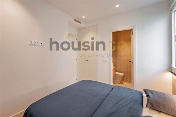 3 bedrooms apartment for sale in Madrid, Spain - Image 12