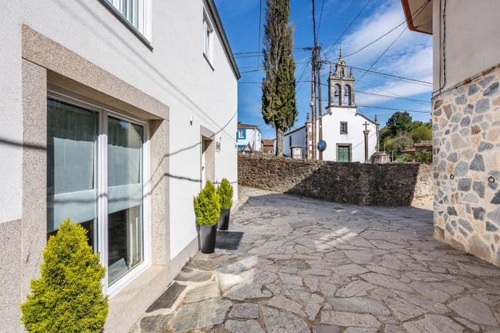 3 bedrooms house for sale in Corunna, Spain - Image 2