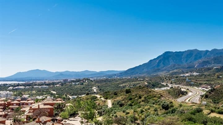 2 bedrooms house for sale in Marbella, Spain - Image 3