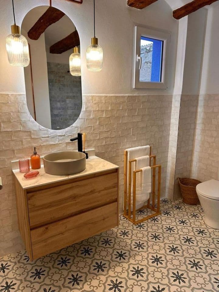 3 bedrooms house for sale in Tarragona, Spain - Image 11