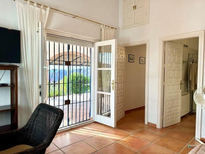 2 bedrooms house for sale in Sayalonga, Spain - Image 11