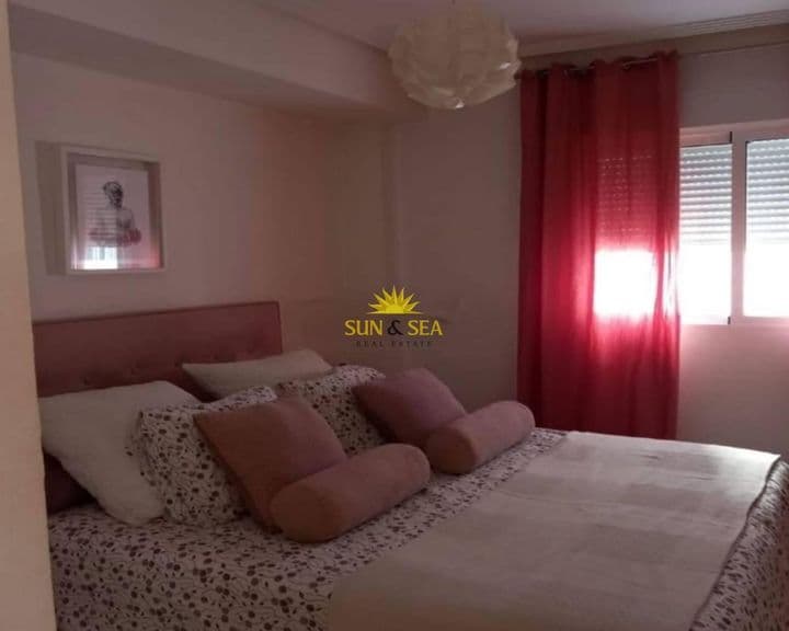 2 bedrooms apartment for rent in Los Balcones - Los Altos del Eden, Spain - Image 8