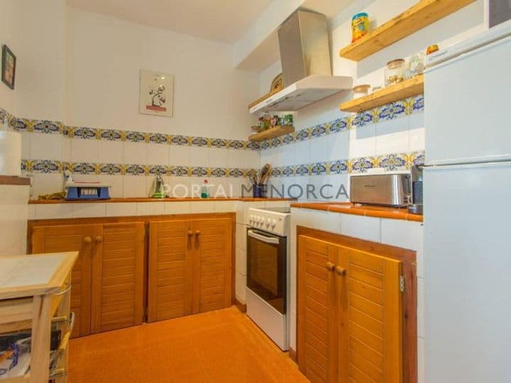 2 bedrooms apartment for sale in Mahon, Spain - Image 7