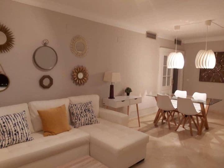 2 bedrooms apartment for rent in Cortijo Torrequebrada, Spain - Image 4