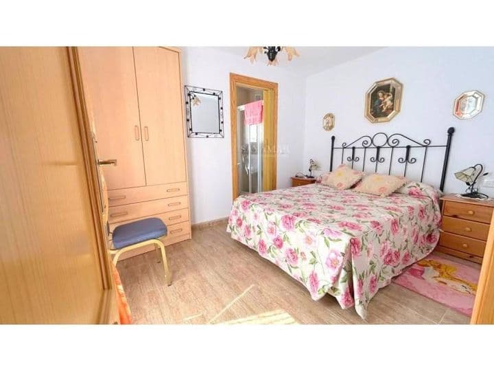 2 bedrooms house for sale in Sayalonga, Spain - Image 6