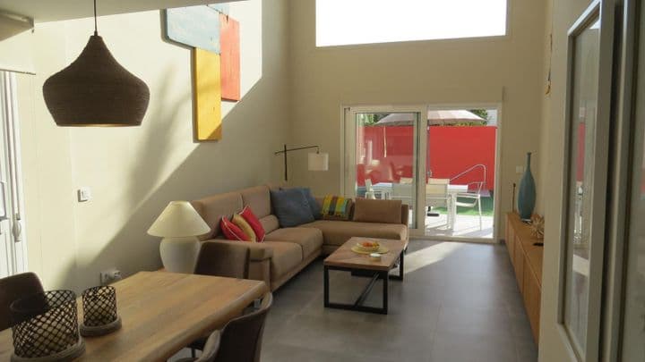 3 bedrooms house for sale in Cartagena, Spain - Image 8