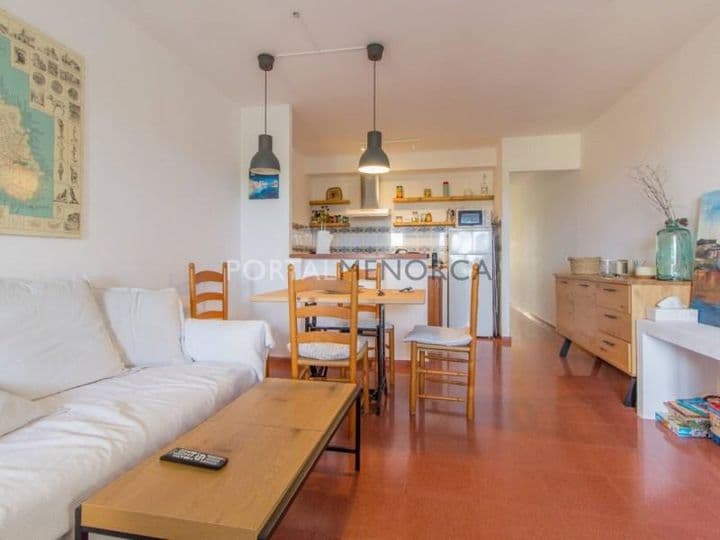 2 bedrooms apartment for sale in Mahon, Spain - Image 2