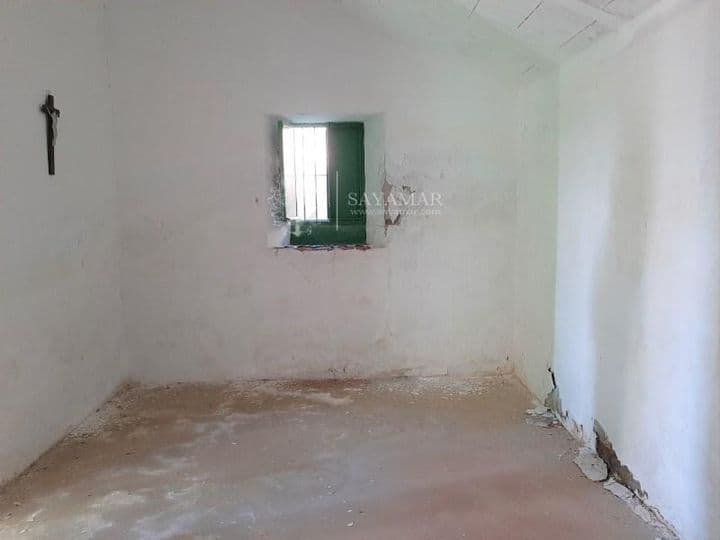 2 bedrooms house for sale in Sayalonga, Spain - Image 10