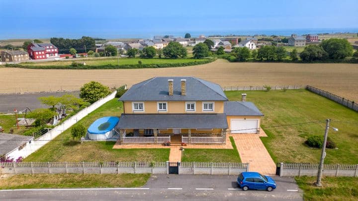 6 bedrooms house for sale in Lugo, Spain - Image 2