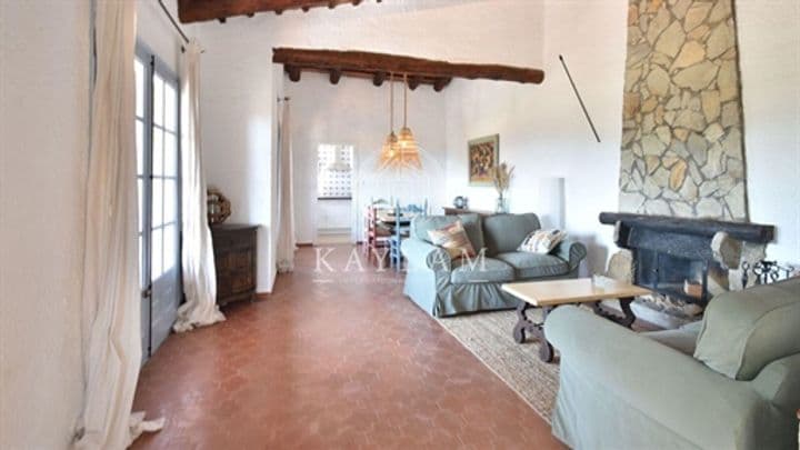 3 bedrooms house for sale in Calonge, Spain - Image 10