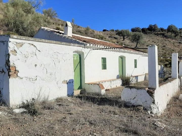 2 bedrooms house for sale in Sayalonga, Spain - Image 3