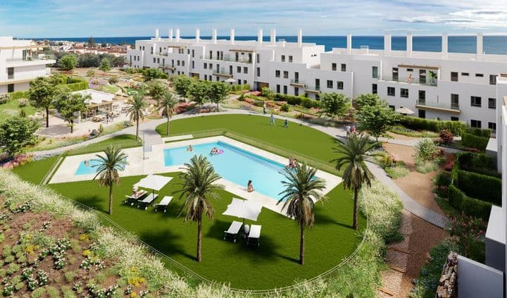 3 bedrooms apartment for sale in Rincon de la Victoria, Spain